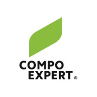 COMPO EXPERT FRANCE logo, COMPO EXPERT FRANCE contact details