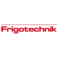 Frigotechnik Handels-GmbH logo, Frigotechnik Handels-GmbH contact details