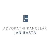 AK Jan Bárta logo, AK Jan Bárta contact details