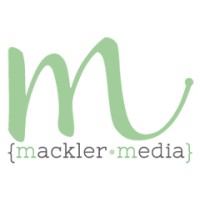 MacklerMedia logo, MacklerMedia contact details