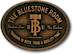 The Bluestone Room Bar - Function Venue Auckland logo, The Bluestone Room Bar - Function Venue Auckland contact details