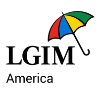 Legal & General Investment Management America logo, Legal & General Investment Management America contact details