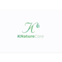 KNature Care logo, KNature Care contact details