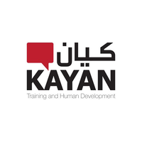 Kayan Training and Human Development logo, Kayan Training and Human Development contact details