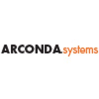 Arconda Systems AG logo, Arconda Systems AG contact details