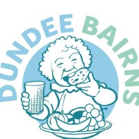 Dundee Bairns logo, Dundee Bairns contact details