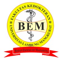 Badan Eksekutif Mahasiswa Fakultas Kedokteran Universitas Lambung Mangkurat logo, Badan Eksekutif Mahasiswa Fakultas Kedokteran Universitas Lambung Mangkurat contact details