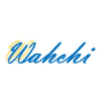 Wahchi International Limited logo, Wahchi International Limited contact details