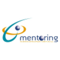 Mentoring SA logo, Mentoring SA contact details