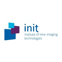 iNIT (Institute of new imaging technologies) logo, iNIT (Institute of new imaging technologies) contact details