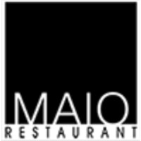 Maio Restaurant - Copenhagen logo, Maio Restaurant - Copenhagen contact details