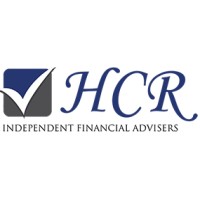 HCR Independent Financial Advisers Ltd logo, HCR Independent Financial Advisers Ltd contact details