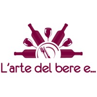 L'arte del bere e... logo, L'arte del bere e... contact details