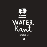 Waterkant Touren GmbH & Co. KG logo, Waterkant Touren GmbH & Co. KG contact details