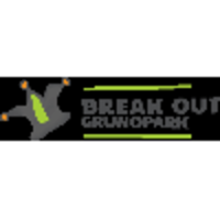 Break-Out Gruno Park B.V. logo, Break-Out Gruno Park B.V. contact details