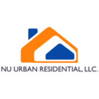 Nu Urban Residential LLC. logo, Nu Urban Residential LLC. contact details