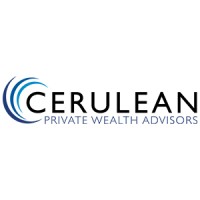 Cerulean Private Wealth Advisors logo, Cerulean Private Wealth Advisors contact details