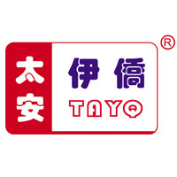 Guangdong TAYQ Energy Equipment Co., Ltd logo, Guangdong TAYQ Energy Equipment Co., Ltd contact details