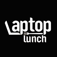 LAPTOP LUNCH logo, LAPTOP LUNCH contact details