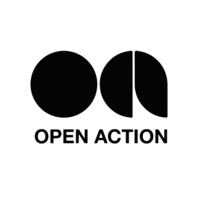 Open Action Sthlm AB logo, Open Action Sthlm AB contact details