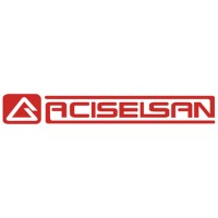 ACISELSAN ACIPAYAM SELULOZ SANAYI VE TICARET AS logo, ACISELSAN ACIPAYAM SELULOZ SANAYI VE TICARET AS contact details