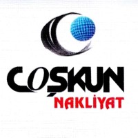 Coşkun Nakliyat logo, Coşkun Nakliyat contact details