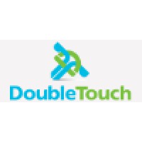 DoubleTouch Group logo, DoubleTouch Group contact details