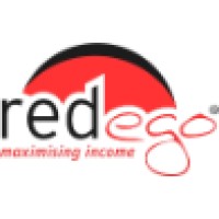 Redego Umbrella logo, Redego Umbrella contact details