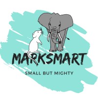 Marketing Smartly Ltd logo, Marketing Smartly Ltd contact details