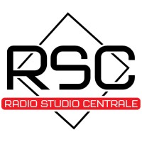 Radio Studio Centrale logo, Radio Studio Centrale contact details