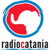 Radio Catania logo, Radio Catania contact details