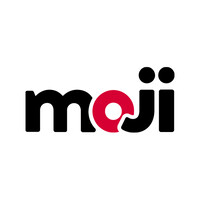 moji.fr logo, moji.fr contact details