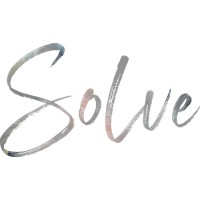 Solve Recruitment Limited logo, Solve Recruitment Limited contact details