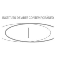 Instituto de Arte Contemporáneo (IAC) logo, Instituto de Arte Contemporáneo (IAC) contact details