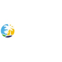 Singer Island Vacation Rentals logo, Singer Island Vacation Rentals contact details