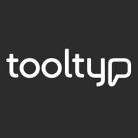 tooltyp logo, tooltyp contact details