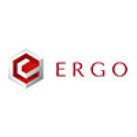 Ergo Synergys, S.L. logo, Ergo Synergys, S.L. contact details