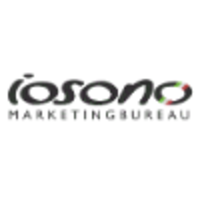 IoSono Marketingbureau logo, IoSono Marketingbureau contact details