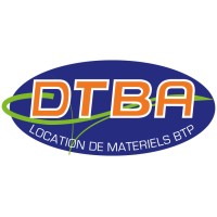 DTBA Location 93 logo, DTBA Location 93 contact details