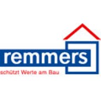 Remmers Yapı Kimyasalları logo, Remmers Yapı Kimyasalları contact details