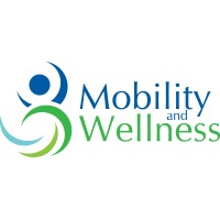 Mobility and Wellness logo, Mobility and Wellness contact details