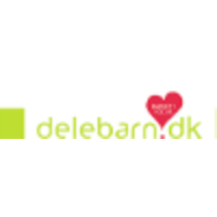 delebarn.dk ApS logo, delebarn.dk ApS contact details