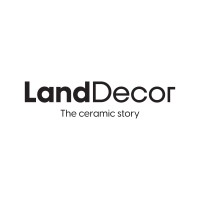 LandDecor - The Ceramic Story logo, LandDecor - The Ceramic Story contact details