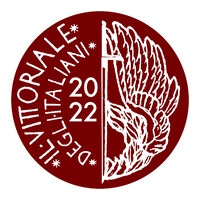 Fondazione Il Vittoriale degli Italiani logo, Fondazione Il Vittoriale degli Italiani contact details