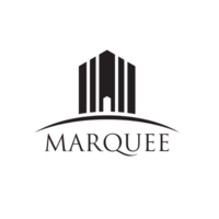 Marquee S Group logo, Marquee S Group contact details