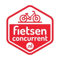 Fietsenconcurrent.nl logo, Fietsenconcurrent.nl contact details