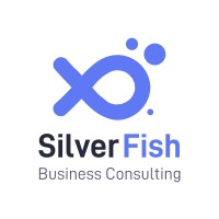 Silver Fish • სილვერ ფიშ logo, Silver Fish • სილვერ ფიშ contact details