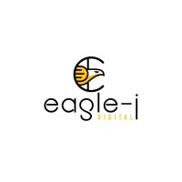 Eagle - i Digital logo, Eagle - i Digital contact details