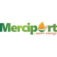 Merciport Group Nigeria logo, Merciport Group Nigeria contact details