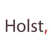 Holst, Advokater logo, Holst, Advokater contact details